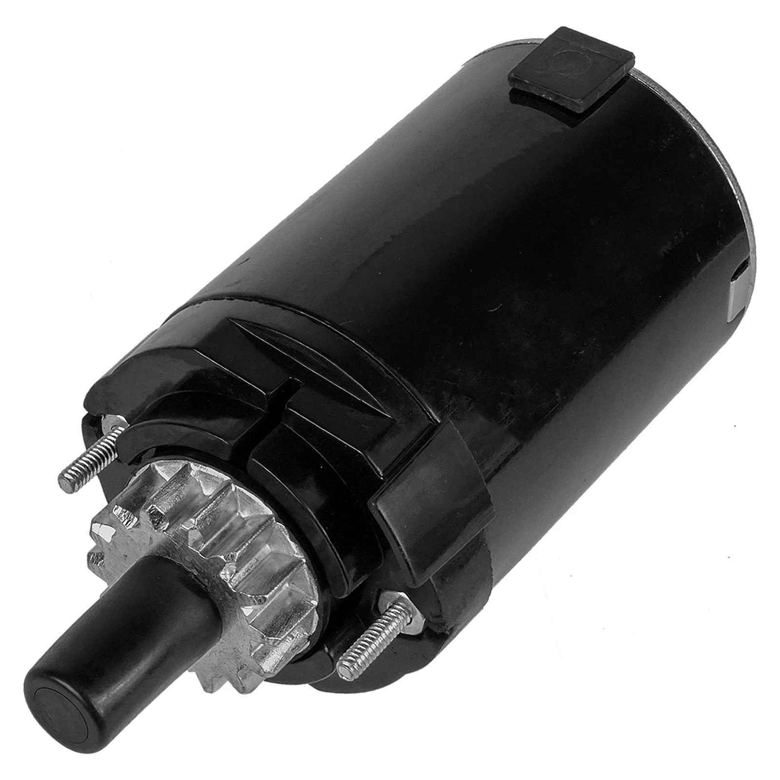 Starter for Kohler Courage Single Sv540 Sv530 Sv480 Sv470 / 20-098-01 20-098-01S