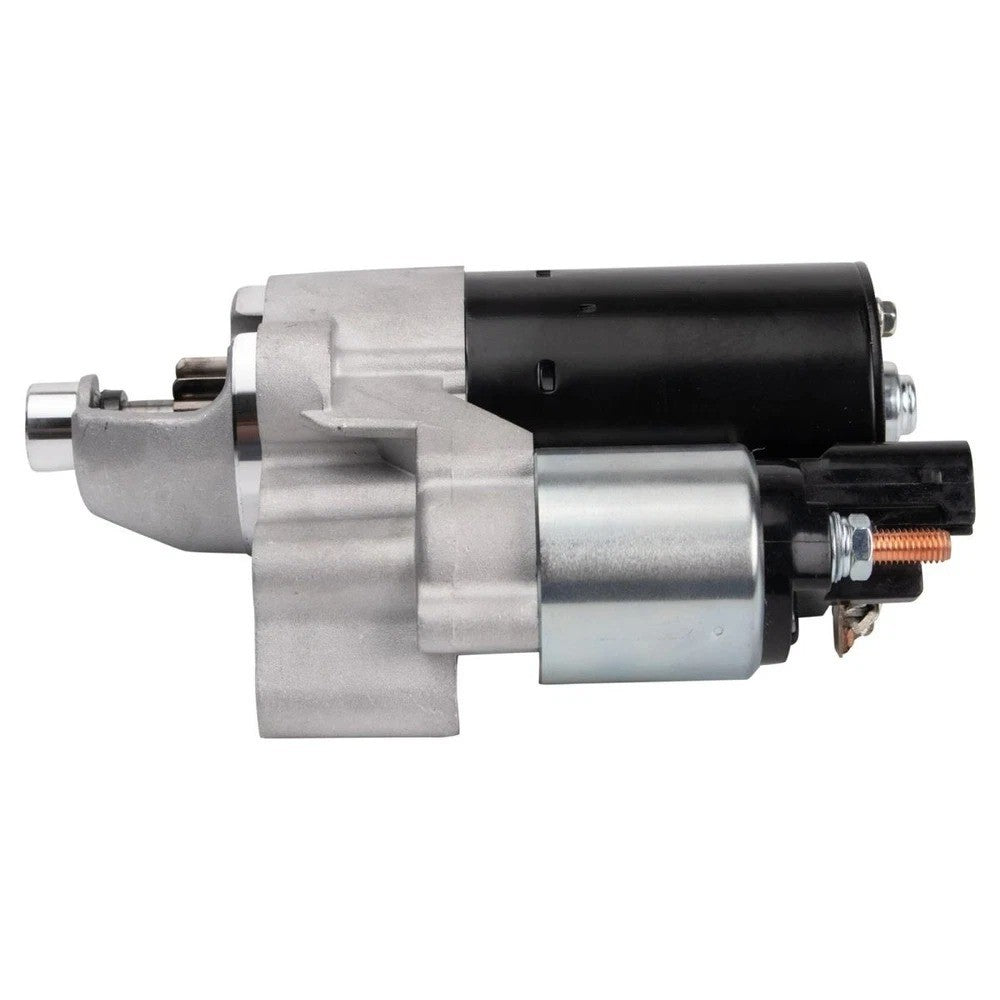 Starter Fits Audi A4 A4 Quattro A5 A5 Quattro A6 A6 Quattro allroad Q5