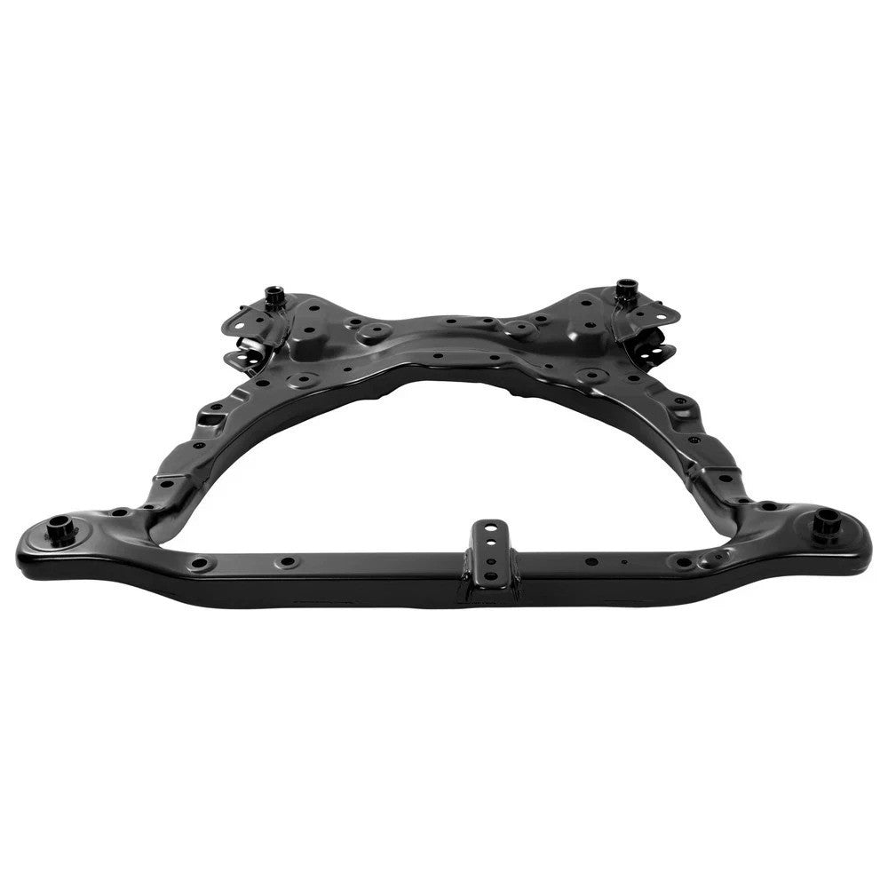 Front Suspension Subframe Crossmember Engine Cradle For Toyota RAV4/Venza 19-24
