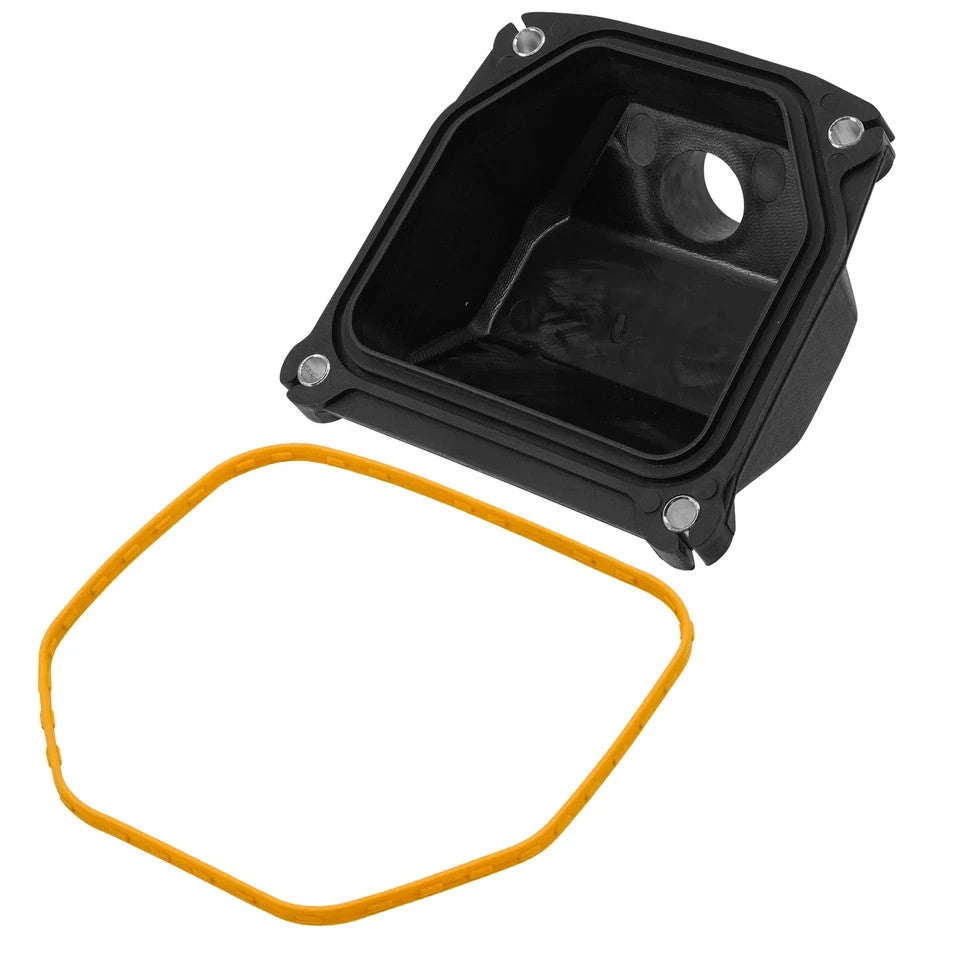 Rocker Valve Cover O-Ring for Kohler CV23-75560 CV730-0040 CH23S-76528 24755140S