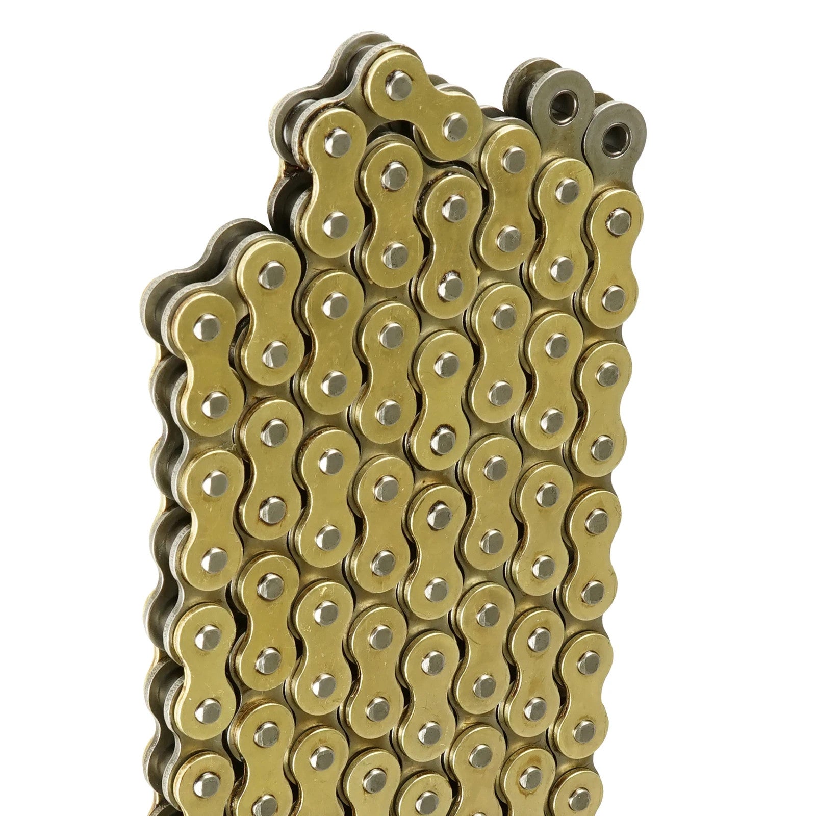 Drive Chain for Honda CB550 1974 1975 1976 1977 1978