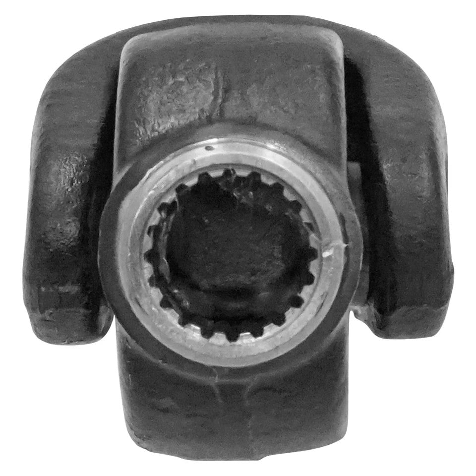 Rear Propeller Drive Shaft for Can-Am Commander 1000 4X4 2011 2012 2013