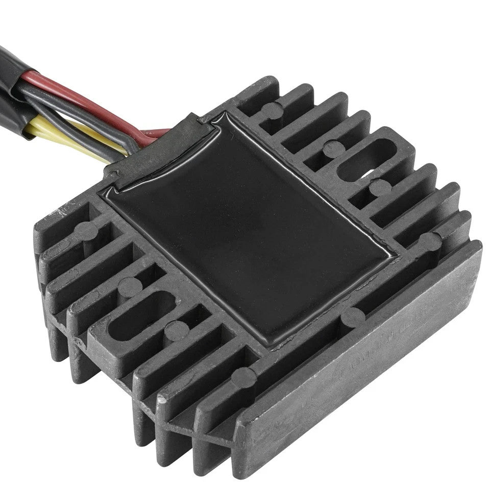 Regulator Rectifier for Triumph Tiger 955 2001 2002 2003 2004 2005 2006