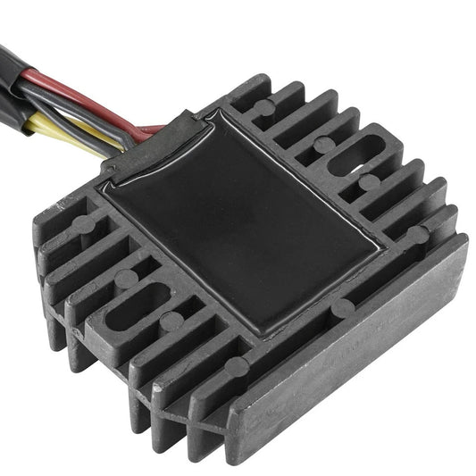 Regulator Rectifier for Triumph Tiger 955 2001 2002 2003 2004 2005 2006