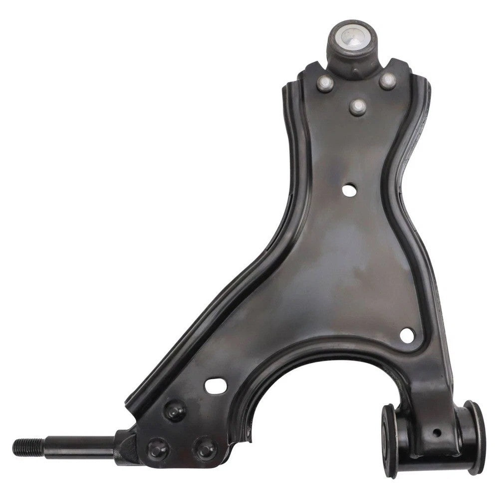 Front Lower Control Arm w/ Ball Joint Driver Side Left LH for Enclave Traverse