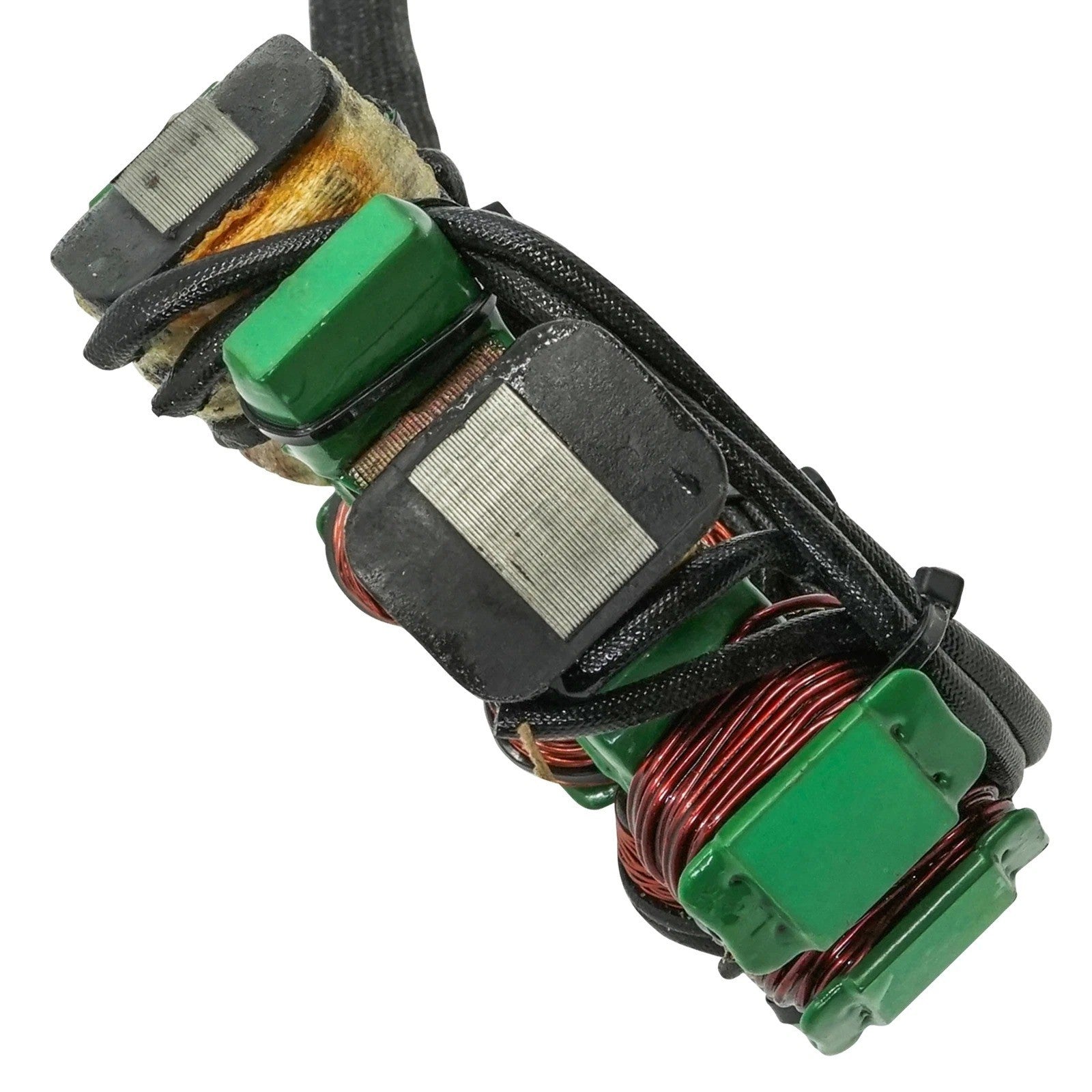 Stator for Arctic Cat ZR 500 580 600 EFI Le ZR500 ZR580 ZR600 Magneto