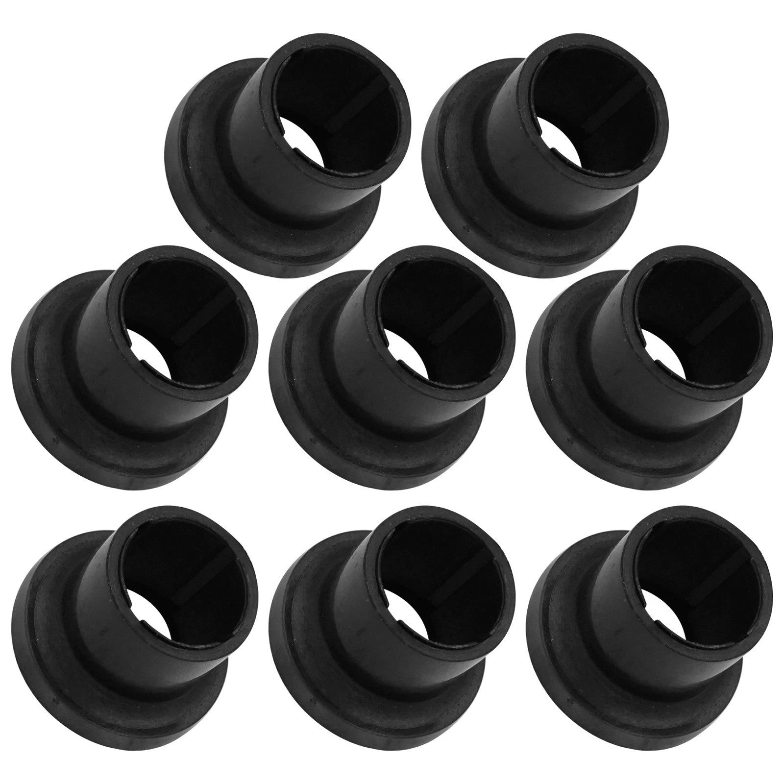 706200181 706200157 Front A Arm Bushing For Can-Am CanAm Outlander 400 Max 07-14