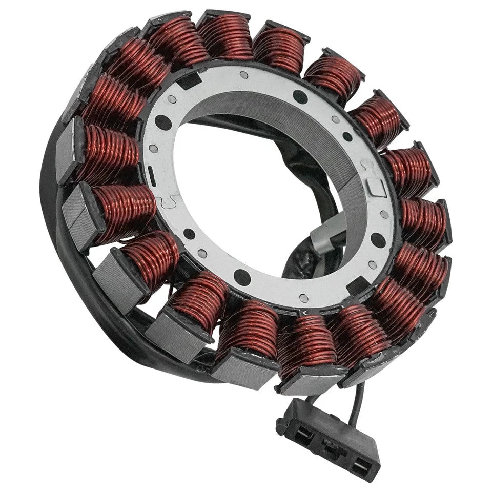 Complete 25 Amp Stator fits Kohler Command PRO EFI-ECV CV26 CV745