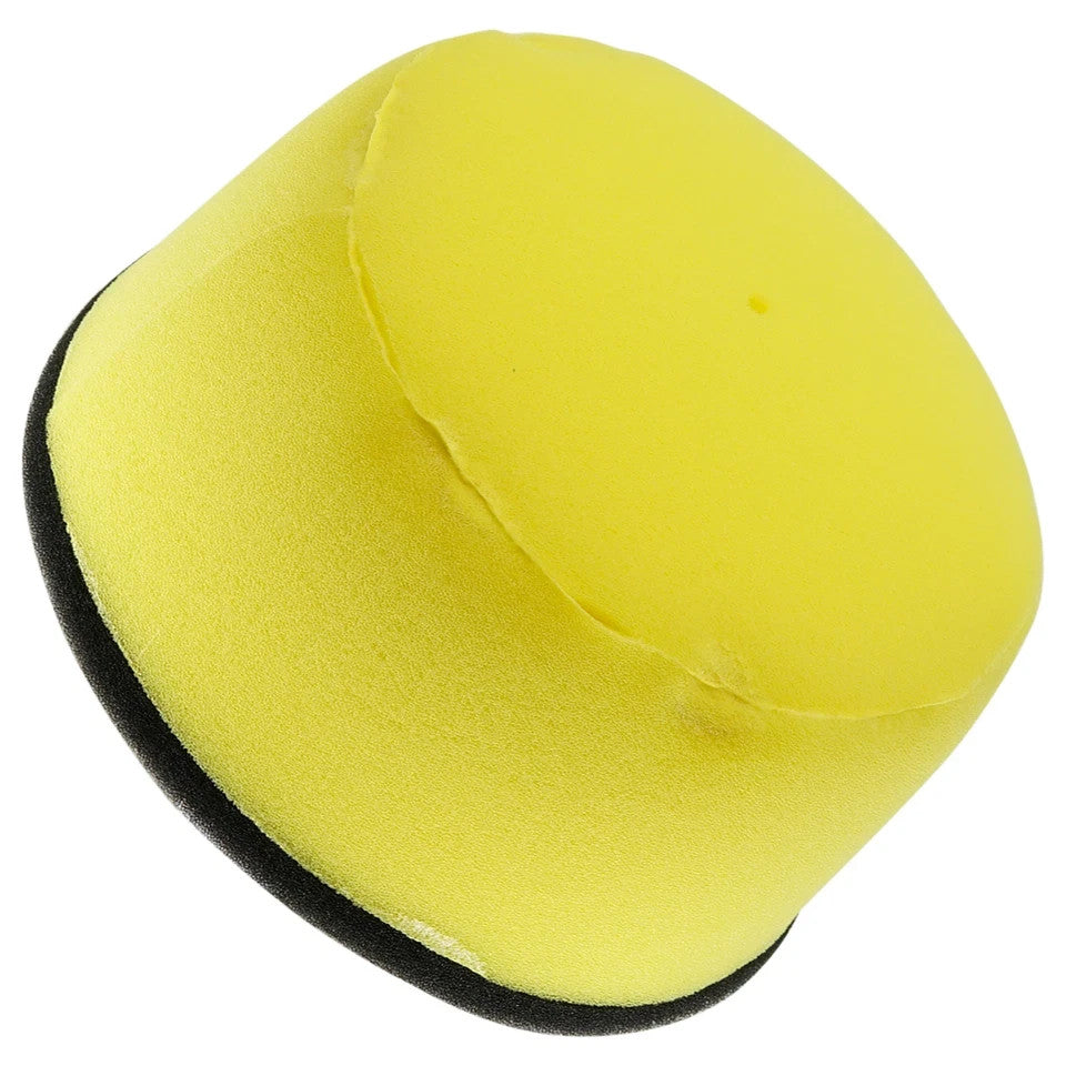 Air Filter For Kawasaki KLX300R KLX300A 1997-2007  11013-1198  11013-1260