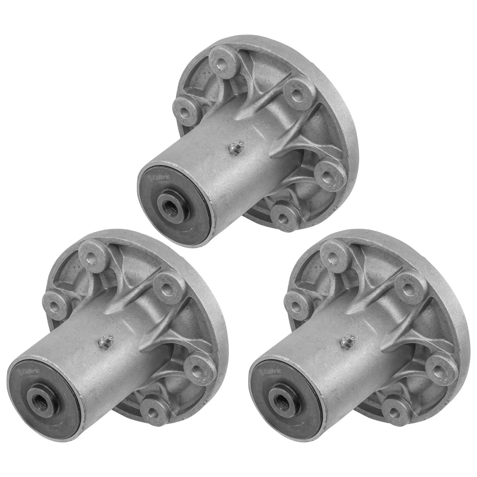 84003174 1759614YP 1761014YP 84003173 Deck Spindle for Snapper Ferris Simplicity