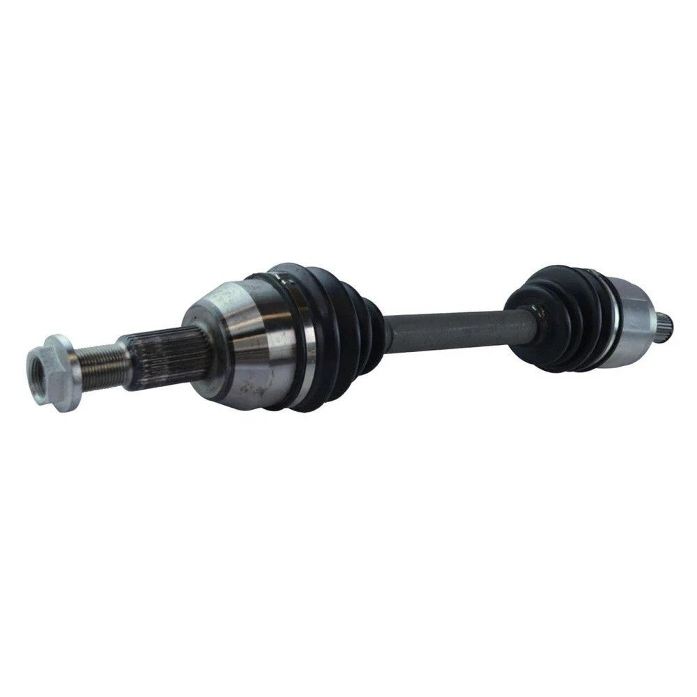 Front CV Axle Shaft Set For 2004-2007 Saturn Vue