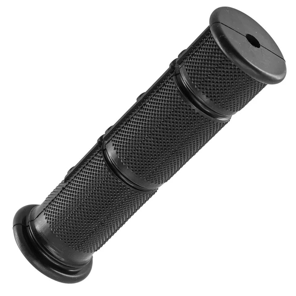  Handlebar Grip for Polaris 5413578-070 5412900-070 New 