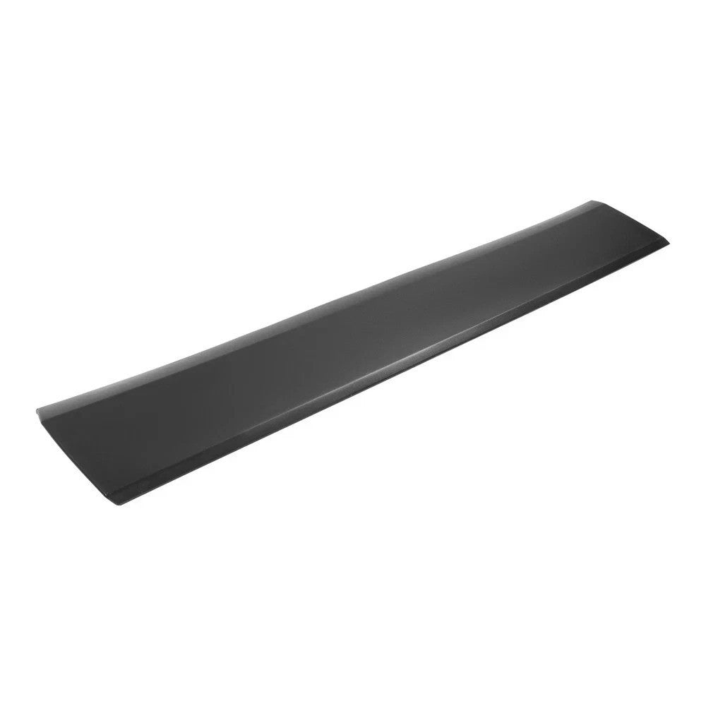 For 15-19  Ford Transit 150 250 350 HD Sliding Door Lower Molding Right Side