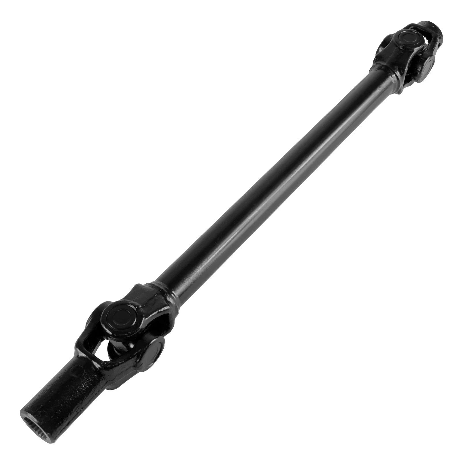 Front Propeller Drive Shaft for Polaris 1333215 Front Propeller Prop Drive Shaft
