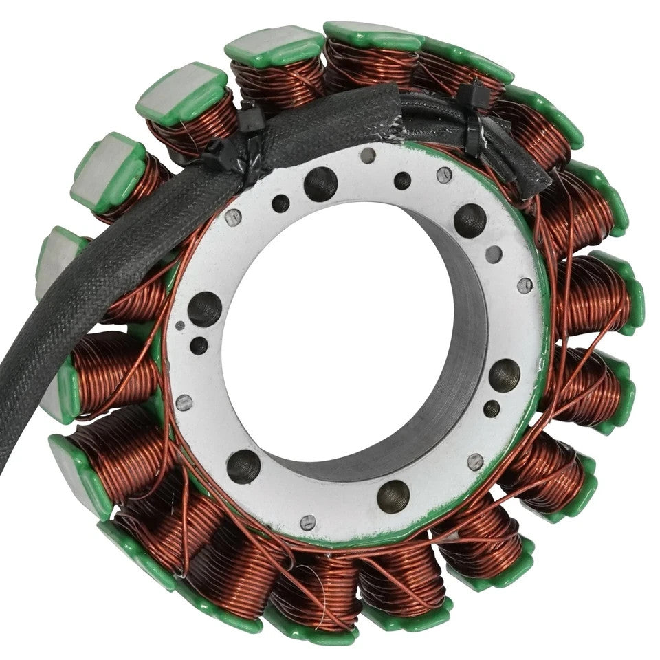 Stator for Honda VT600C VT-600C Shadow VLX 600 1999 2000 2001 2002 2003-2007