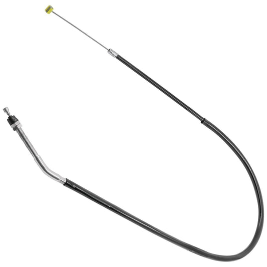 Clutch Cable for Honda TRX400EX Sportrax 400 1999 2000 2001 2002 2003 2004