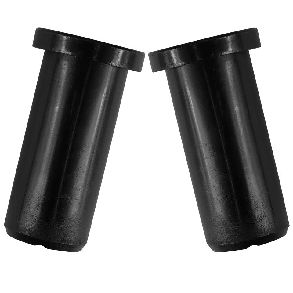 for Polaris Sportsman 500 1996-2005 2007 Rear SUSP. Stabilizer Tube Bushings