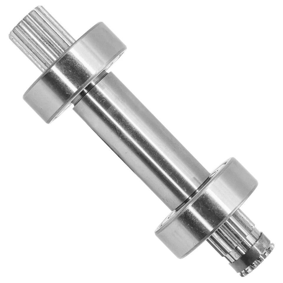 Spindle Arbor Shaft Collar for Simplicity 1690221 1690264 1690271 1690272