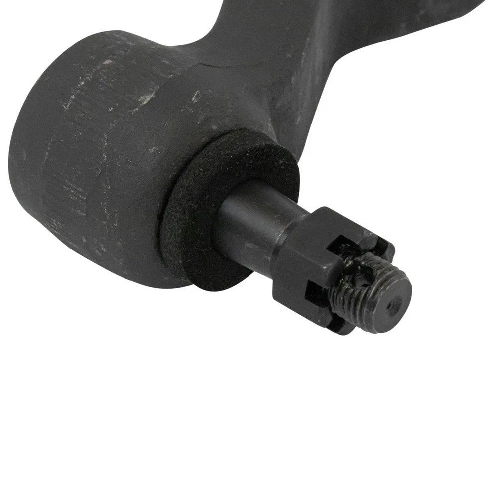 Pitman Arm for Chevy GMC Cadillac Hummer Pickup Truck 4 Groove