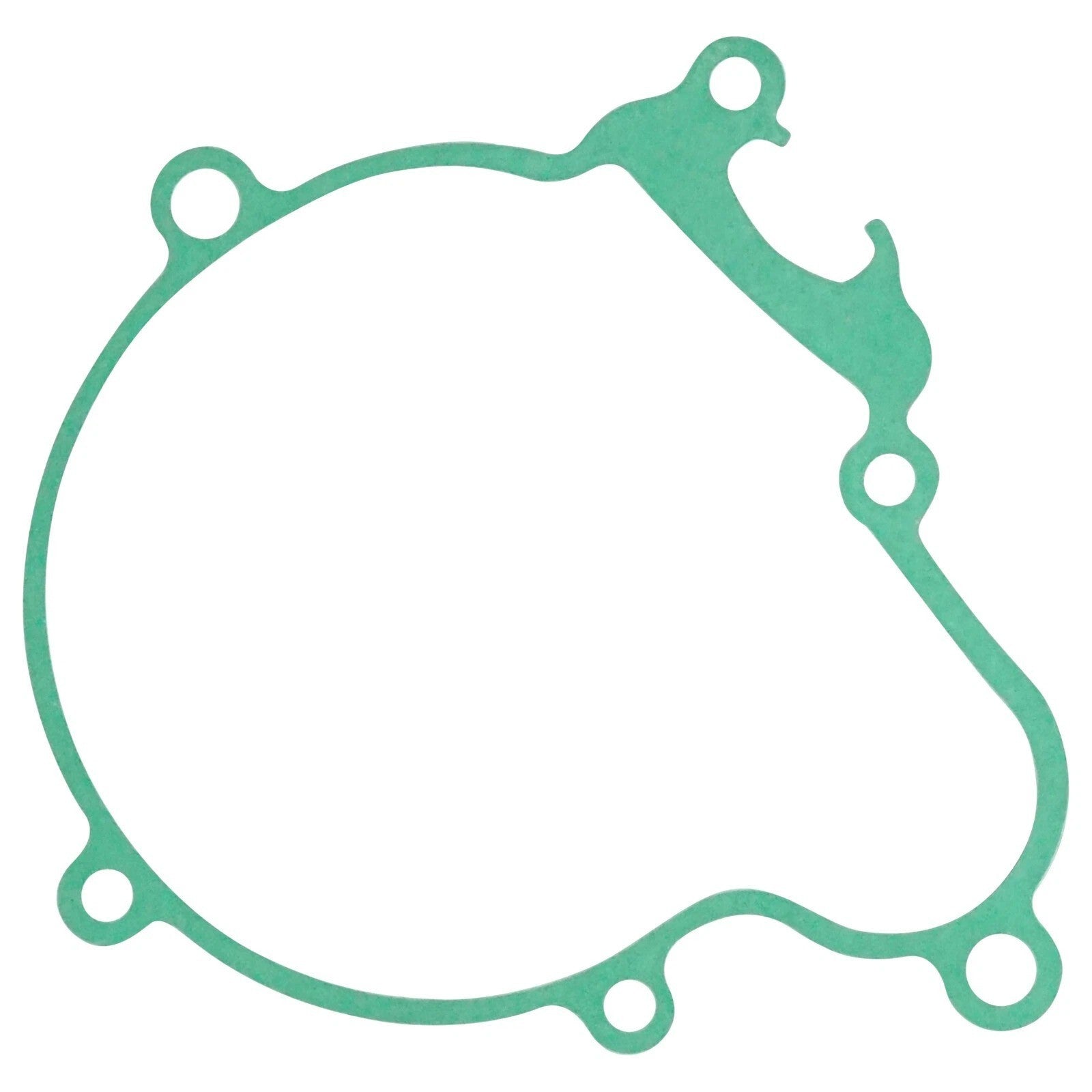 Stator Cover Gasket for KTM 300 Xc Xcw Xc-W 2008-2016