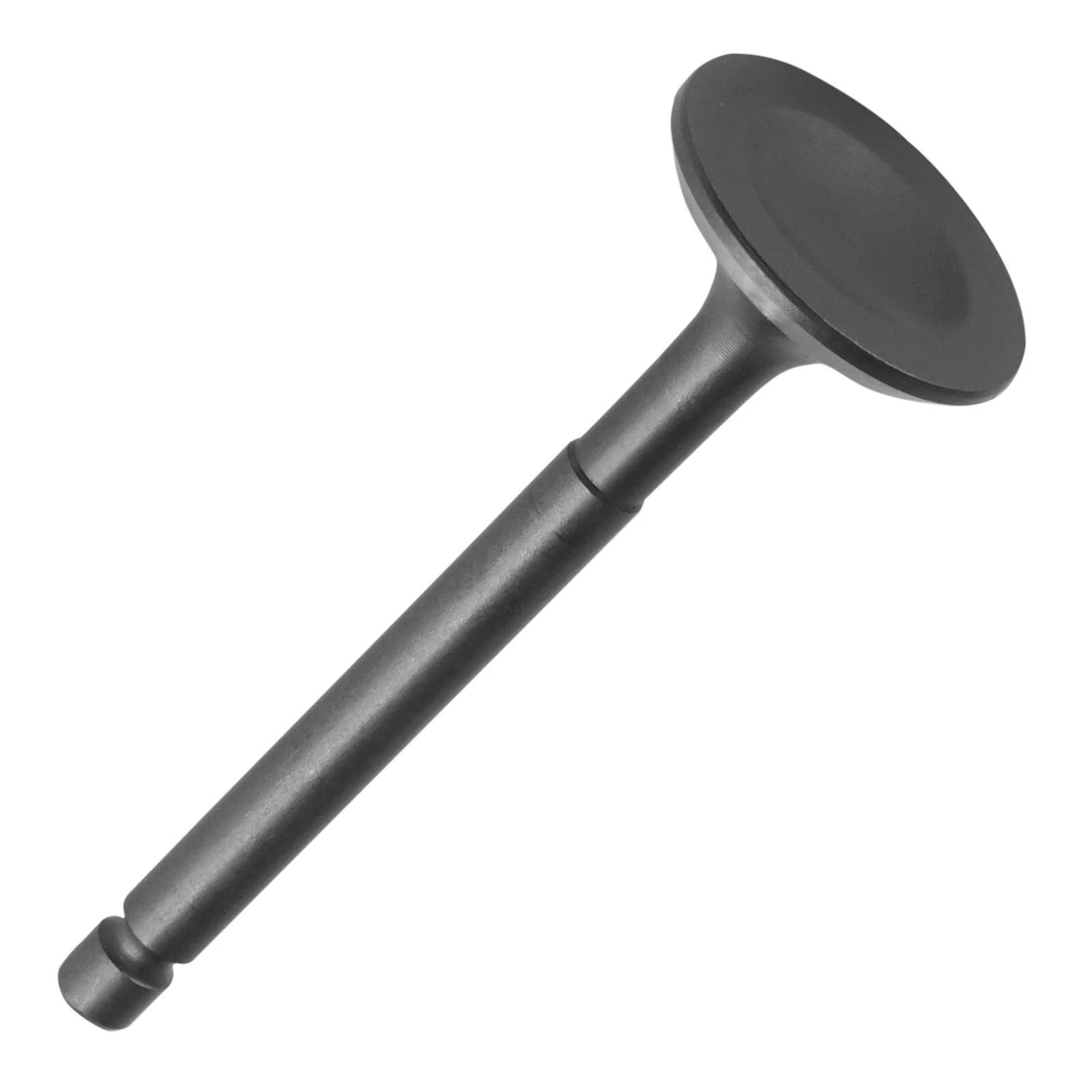 Exhaust Valve for Yamaha TTR125 TTR125E TTR125L TTR125LE 2000 2001 2002-2026