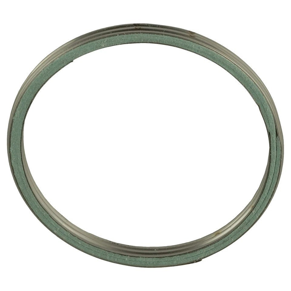 Muffler Arrester Spark Gasket for Honda 18292-Mv4-000