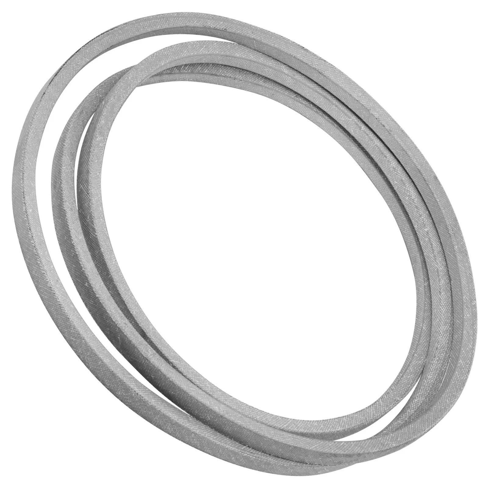 1/2" X 87-1/2" Drive Belt for Husqvarna YTH2148 YTH2448 265-047 178138 532178138