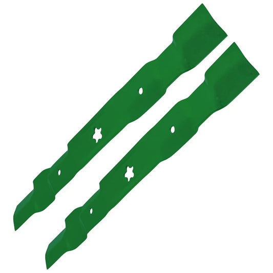 42" Deck Blade For Husqvarna YTH160 YTH180 YTH2042 YTH22V42 132L String LC153