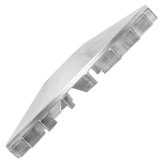 Primary Fixed Sheave for Yamaha 3B4-17611-00-00
