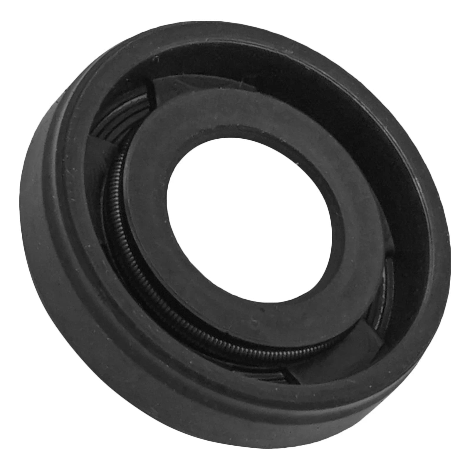 93101-10090-00 Water Pump Seal For Yamaha Blaster 200 YFS200 1988-2006 ATV