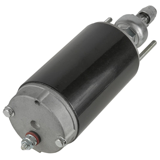 Starter for Force Outboard 90 HP 90HP Engine 903F / 906F / 908F 1990 1991 1992