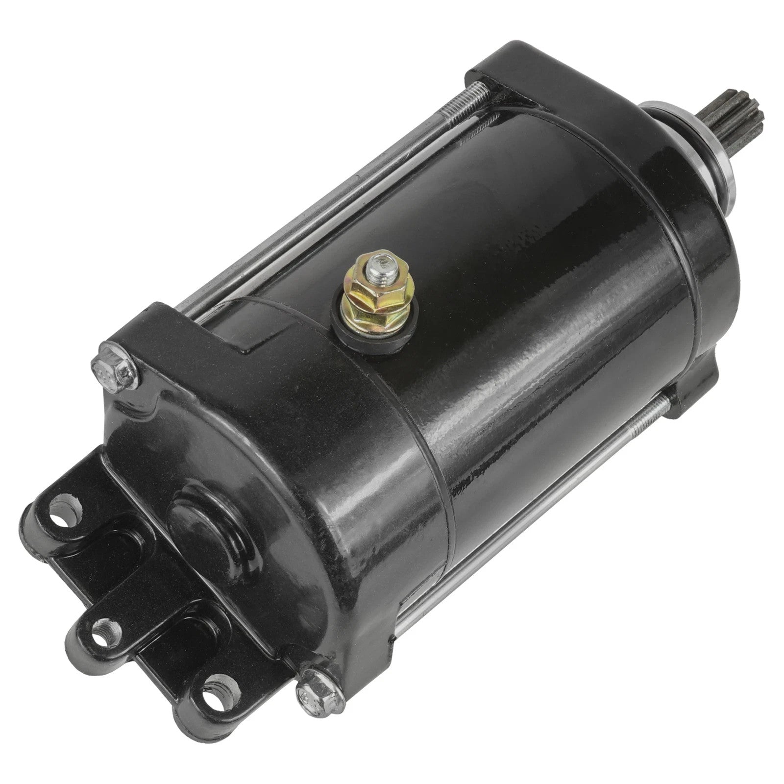 Starter for Kawasaki Pwc 750 1100 ZXi Xi Xir Sx Sxi New