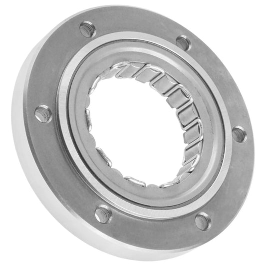 for Yamaha 5LP-15590-00-00 Oem Starter Clutch One Way Bearing Sprag