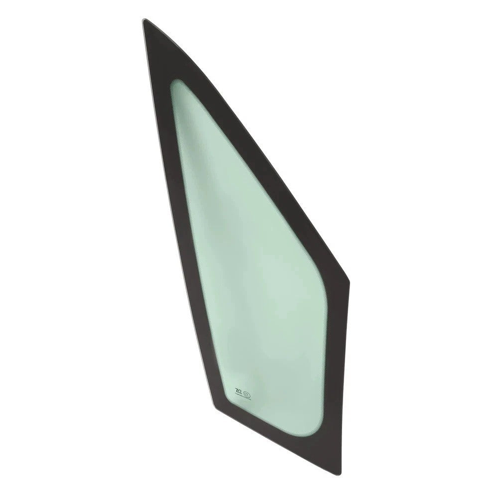 Fits 2014-2024 RAM Promaster 1500/2500/3500 Front Right Side Window Glass
