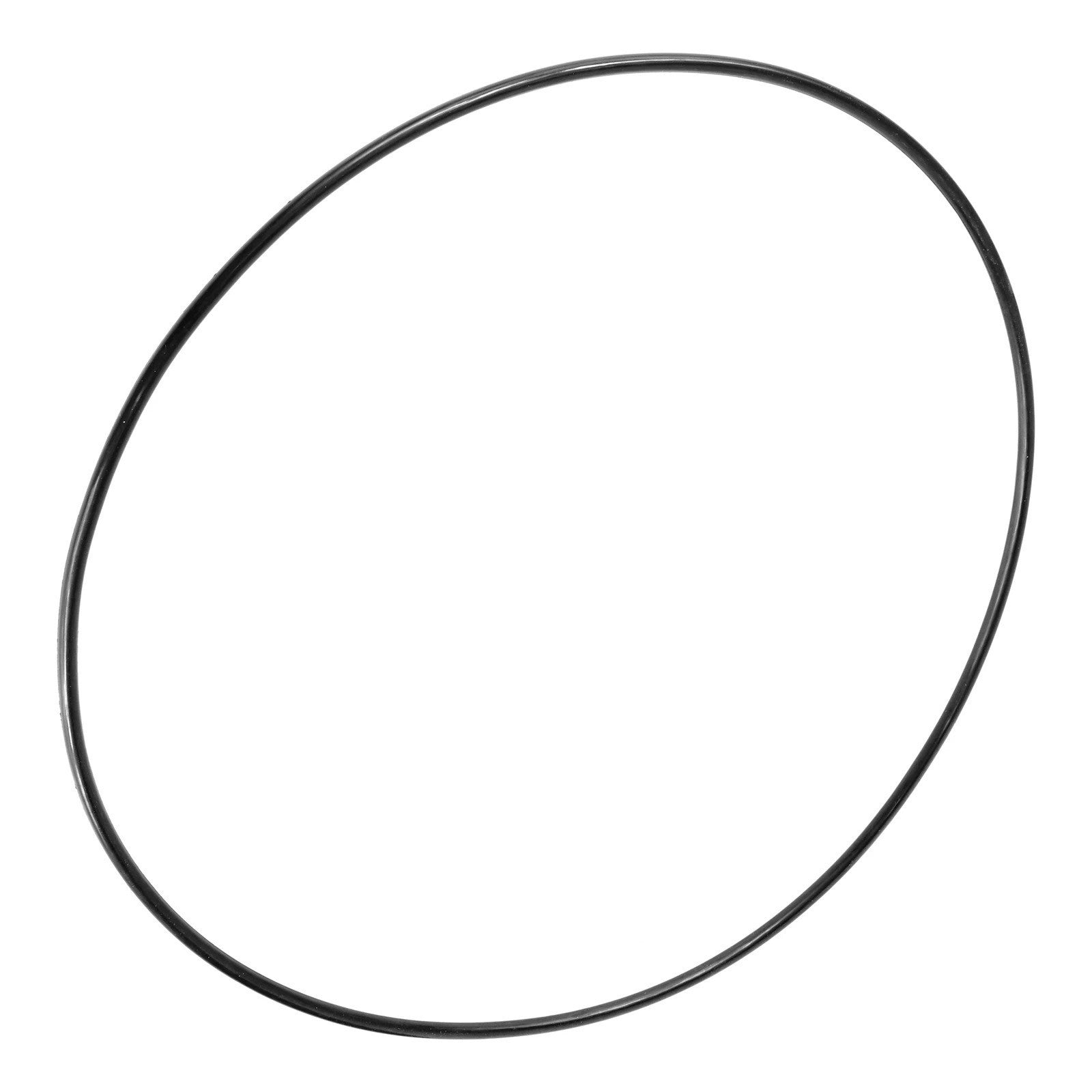 Caltric 11352-MKE-A70 Clutch Cover Gasket For Honda CRF450 2019-2025