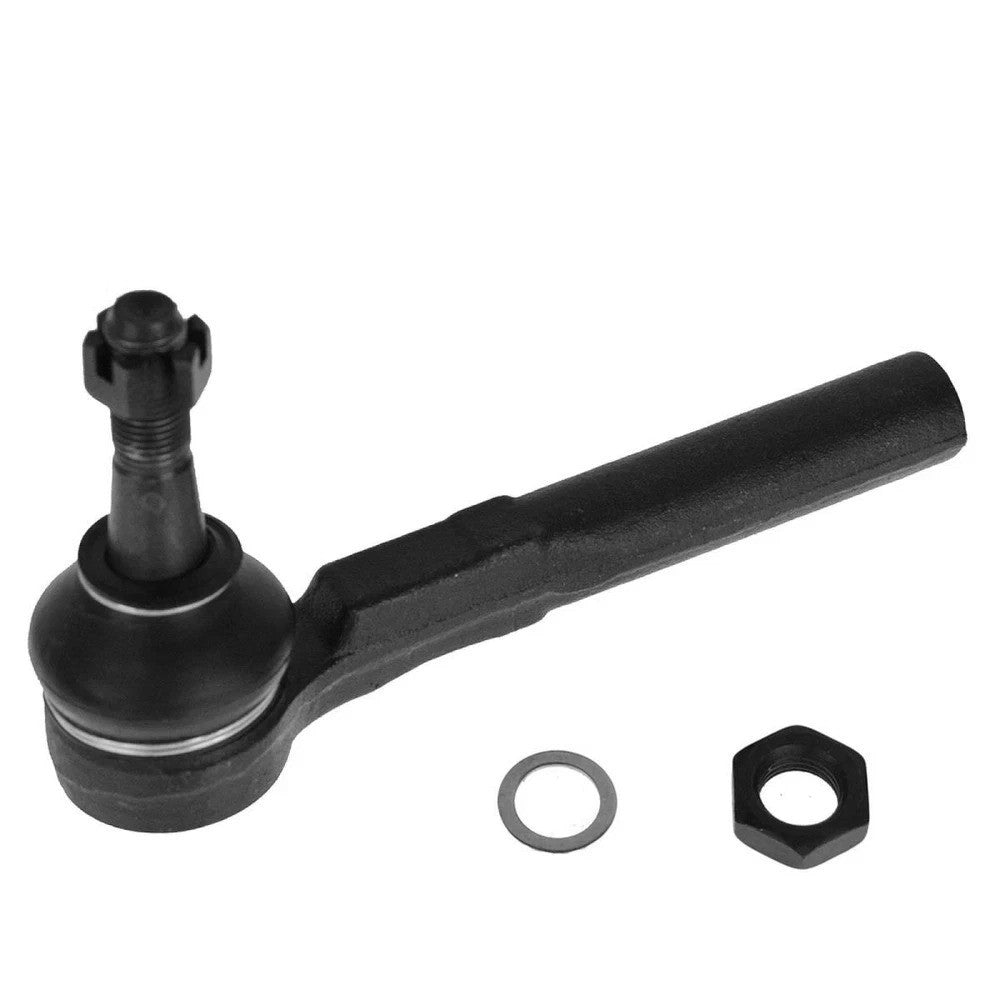 Front Steering & Suspension Kit Fits Buick Chevrolet Pontiac Saturn