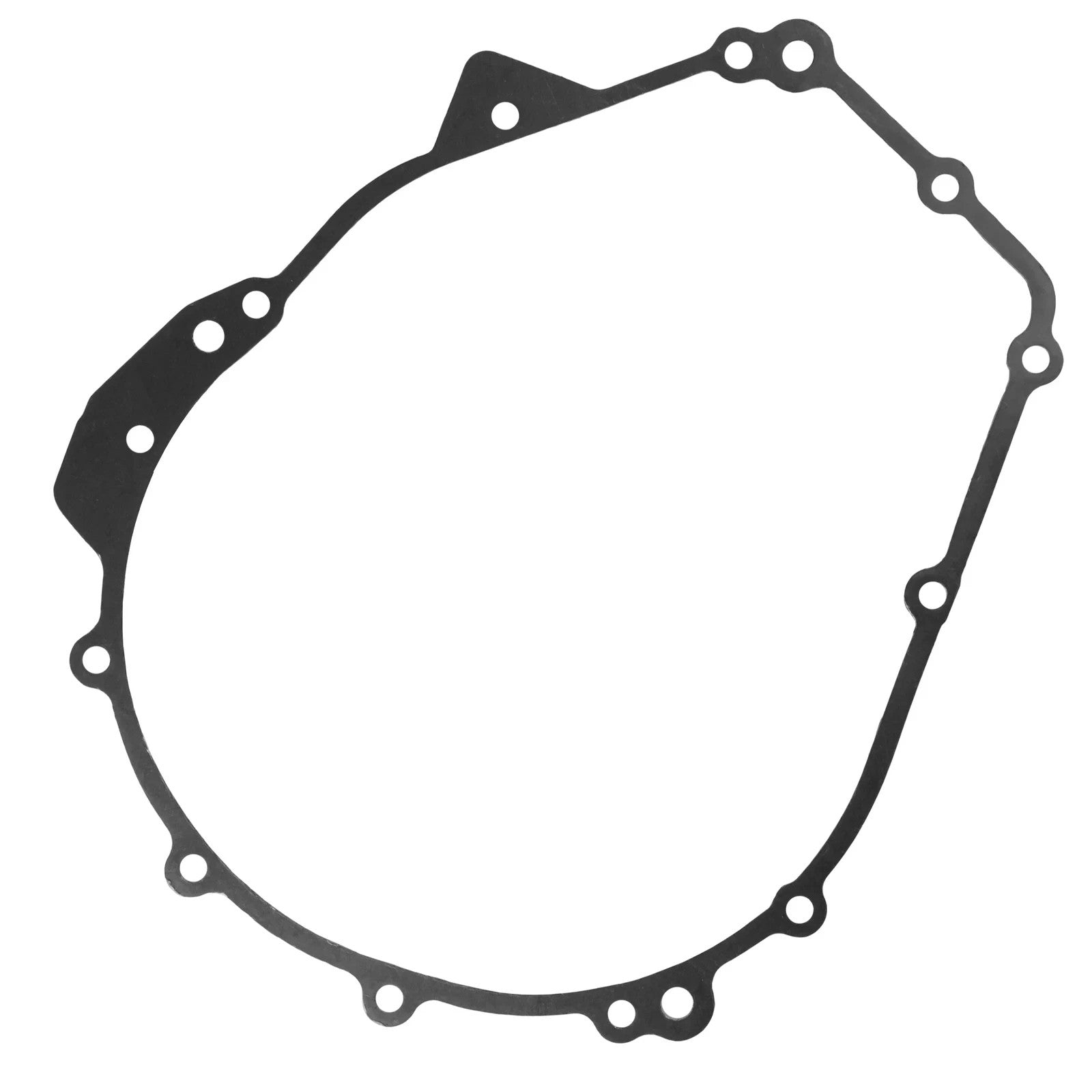 Clutch Cover Gasket for Kawasaki Ninja ZX-10R ZX1000 Abs 2011-2023