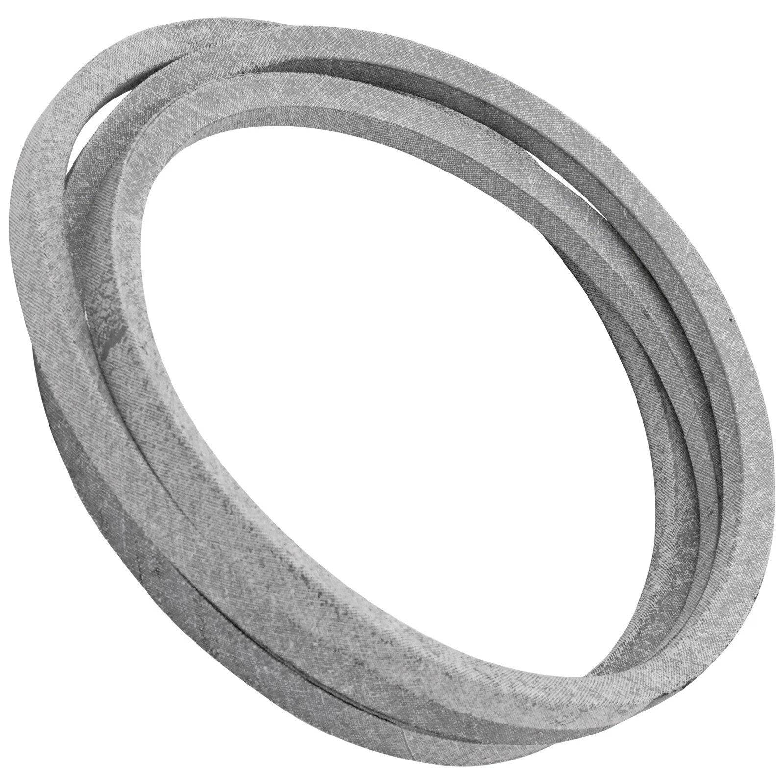 48089 48" Deck Drive Belt For Scag SW-13BV SW-13KH SW-14KA SW-14KH SW-16BV
