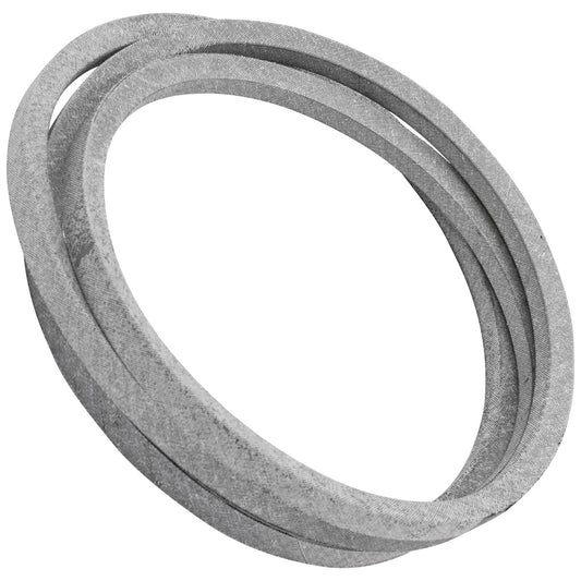 48089 48" Deck Drive Belt For Scag SW-13BV SW-13KH SW-14KA SW-14KH SW-16BV