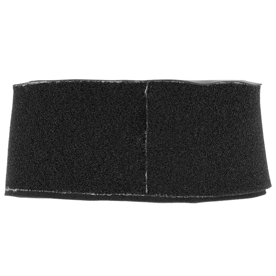 Caltric 11013-0001 Air Filter For Kawasaki  Brute Force 650 KVF650 4x4 2005-2013