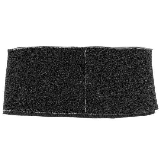 Caltric 11013-0001 Air Filter For Kawasaki  Brute Force 650 KVF650 4x4 2005-2013