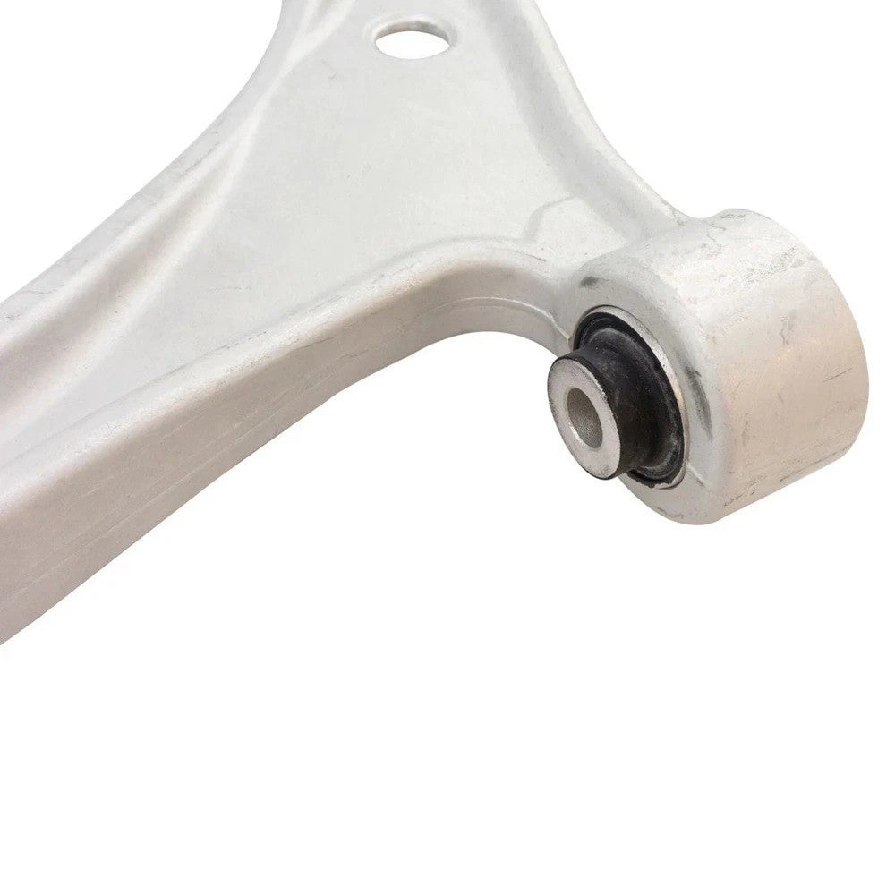Front Lower Control Arm Ball Joint Assembly Pair LH & RH Set for Honda Odyssey