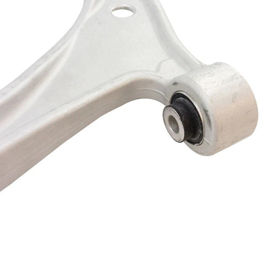 Front Lower Control Arm Ball Joint Assembly Pair LH & RH Set for Honda Odyssey