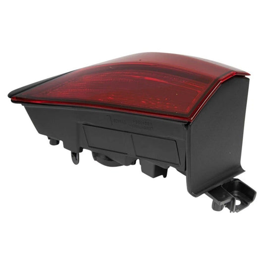 Left Outer Rear Tail Light Assembly Fits 2019-2022 Toyota Prius