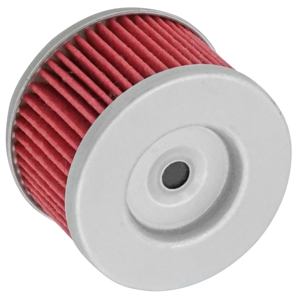 For Honda 300 TRX300 Fourtrax 1988 1989 1990 1991 1992 1993 1994-2001 Oil Filter