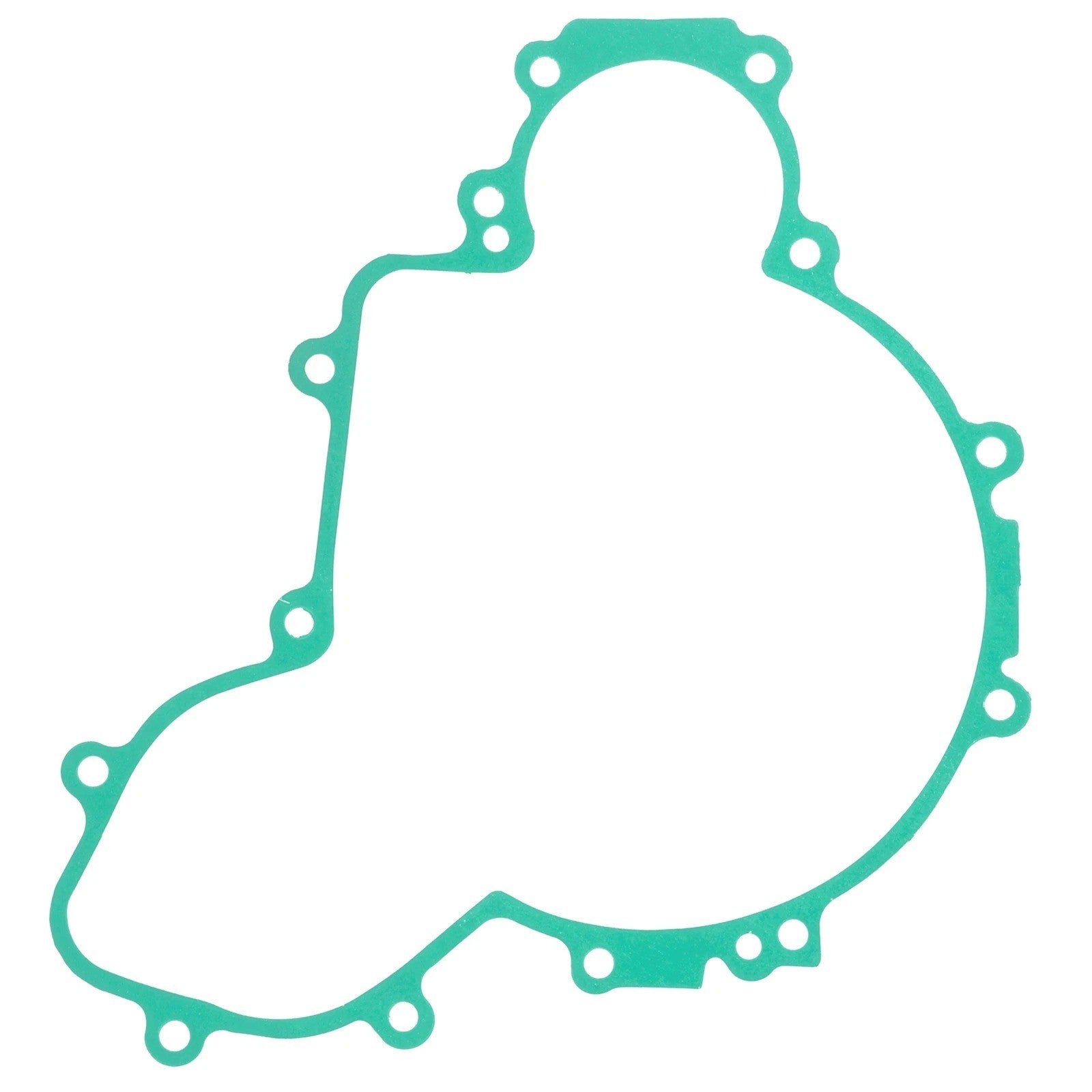 Stator Cover Gasket for Polaris RZR XP 900 2011-2012 / RZR 4 XP 900 2012