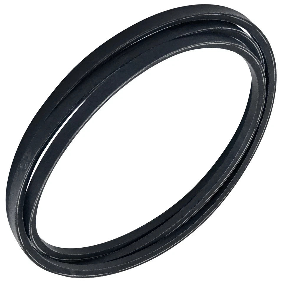 Deck Belt for Scag Turf Tiger SMST SMT STT STTII 52' 61" 72" Mower Deck / 481558