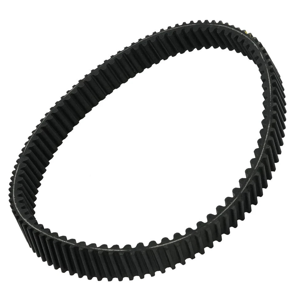 for Arctic Cat Transmission Drive V-Belt 3402-757 0823-013 3402-484