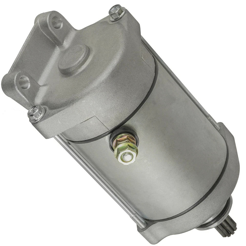 Starter for Polaris RZR S 800 EFI / Intl 2010 2011 2012 2013 2014