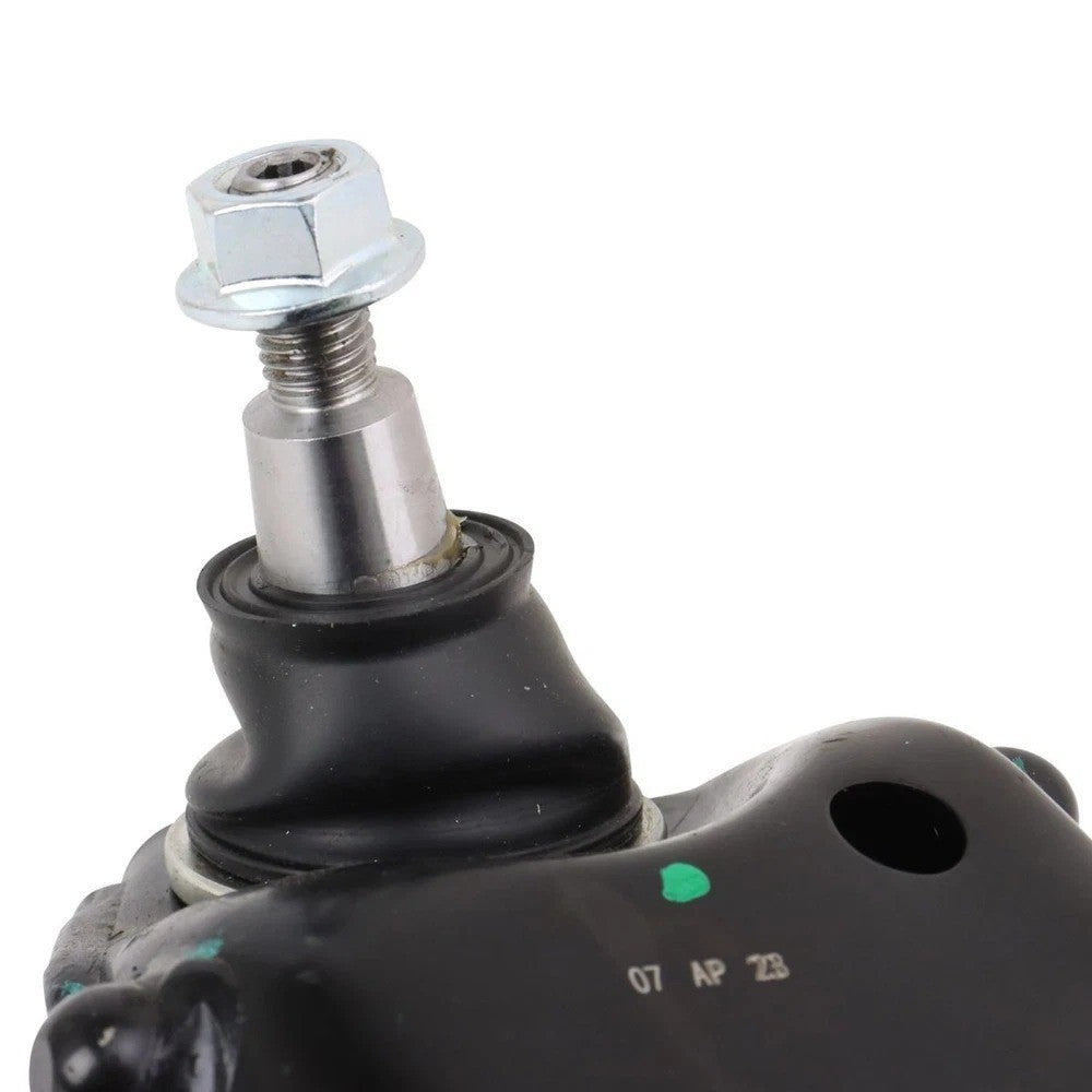 Front Lower Control Arm with Ball Joint Set Fits 2019-2020 Ford Ranger